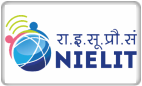 NIELIT