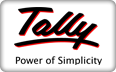 Tally