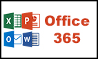 office-365